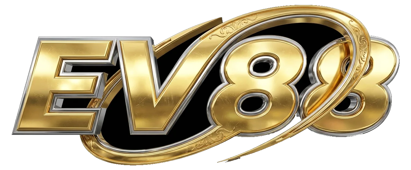EV88