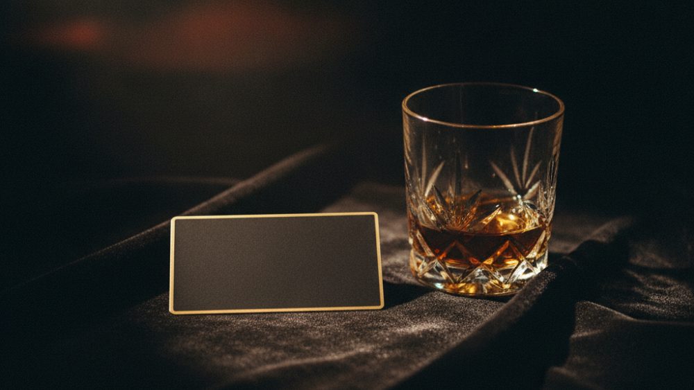 Cược Xiên Và Những Hiểu Lầm Phổ Biến: Hỏi Đáp Ngắn